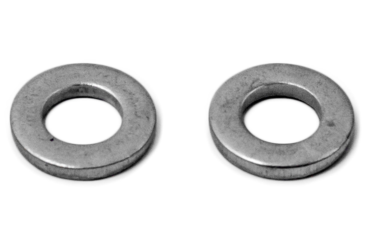 AEM N14 Washer, M6 X 12mm Spare Part - Label U | Lohen MINI