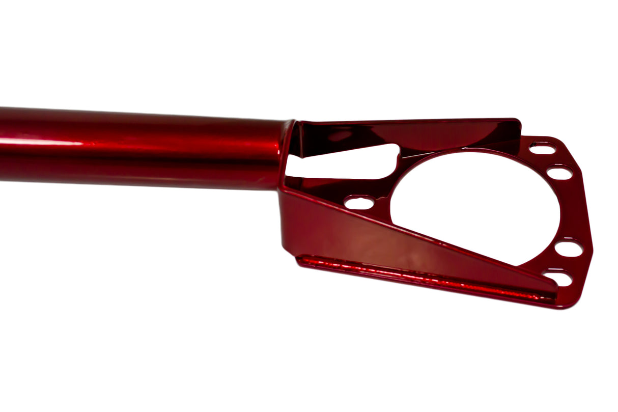 AEM Front Strut Chassis Brace for MINI | Lohen MINI