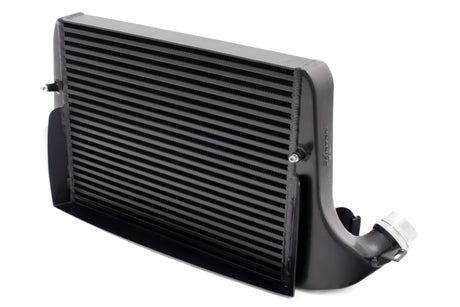 Airtec F56/F55 Front Mount Intercooler For MINI Cooper S | Lohen MINI