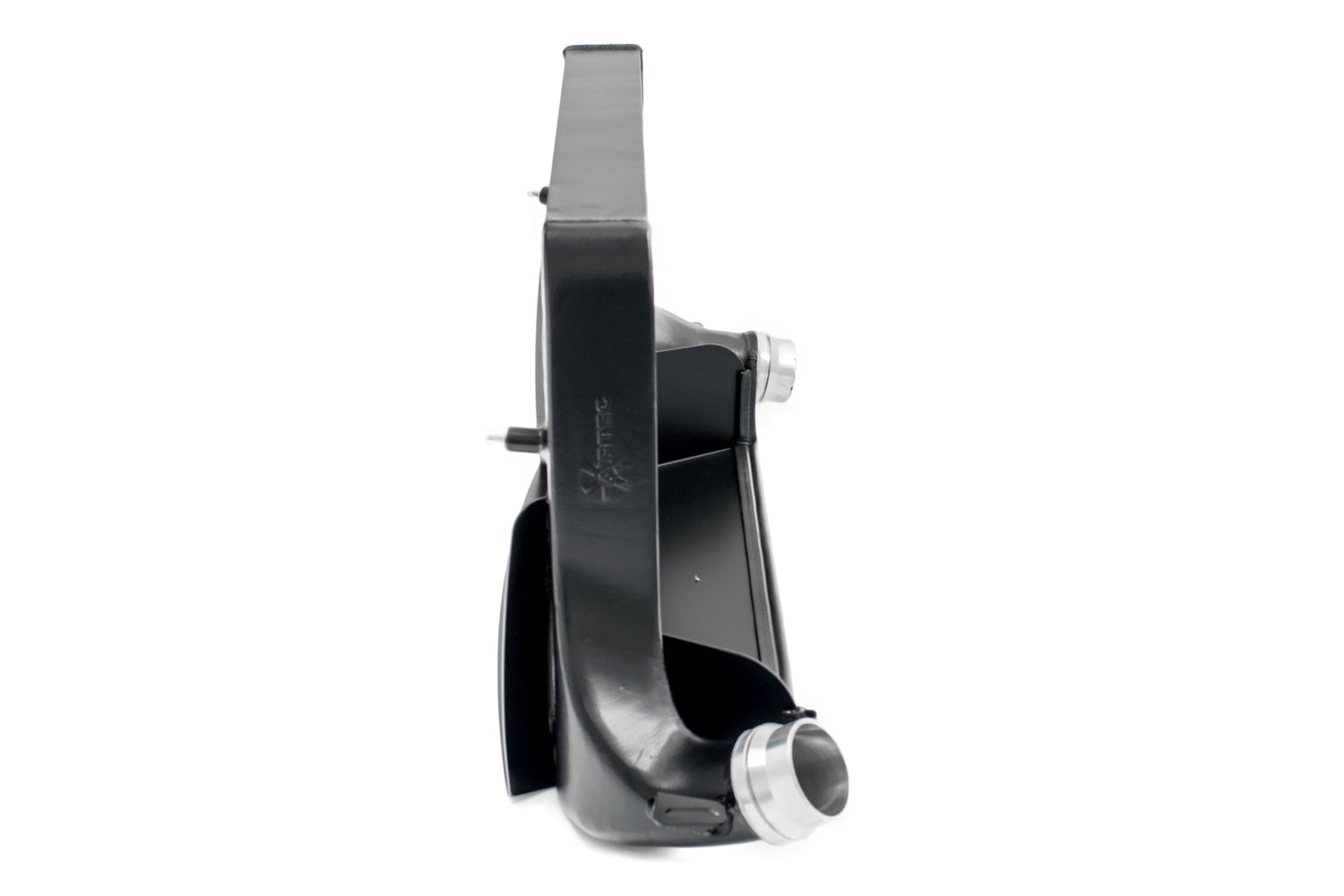 Airtec F56/F55 Front Mount Intercooler For MINI Cooper S | Lohen MINI