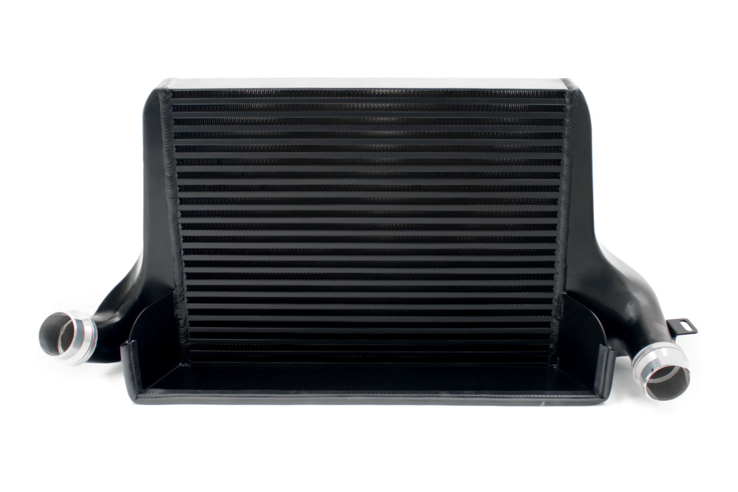 Airtec F56/F55 Front Mount Intercooler For MINI Cooper S | Lohen MINI