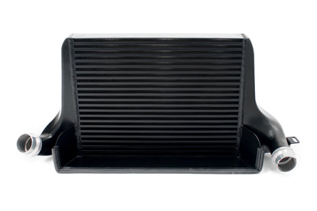 Airtec F56/F55 Front Mount Intercooler For MINI Cooper S | Lohen MINI
