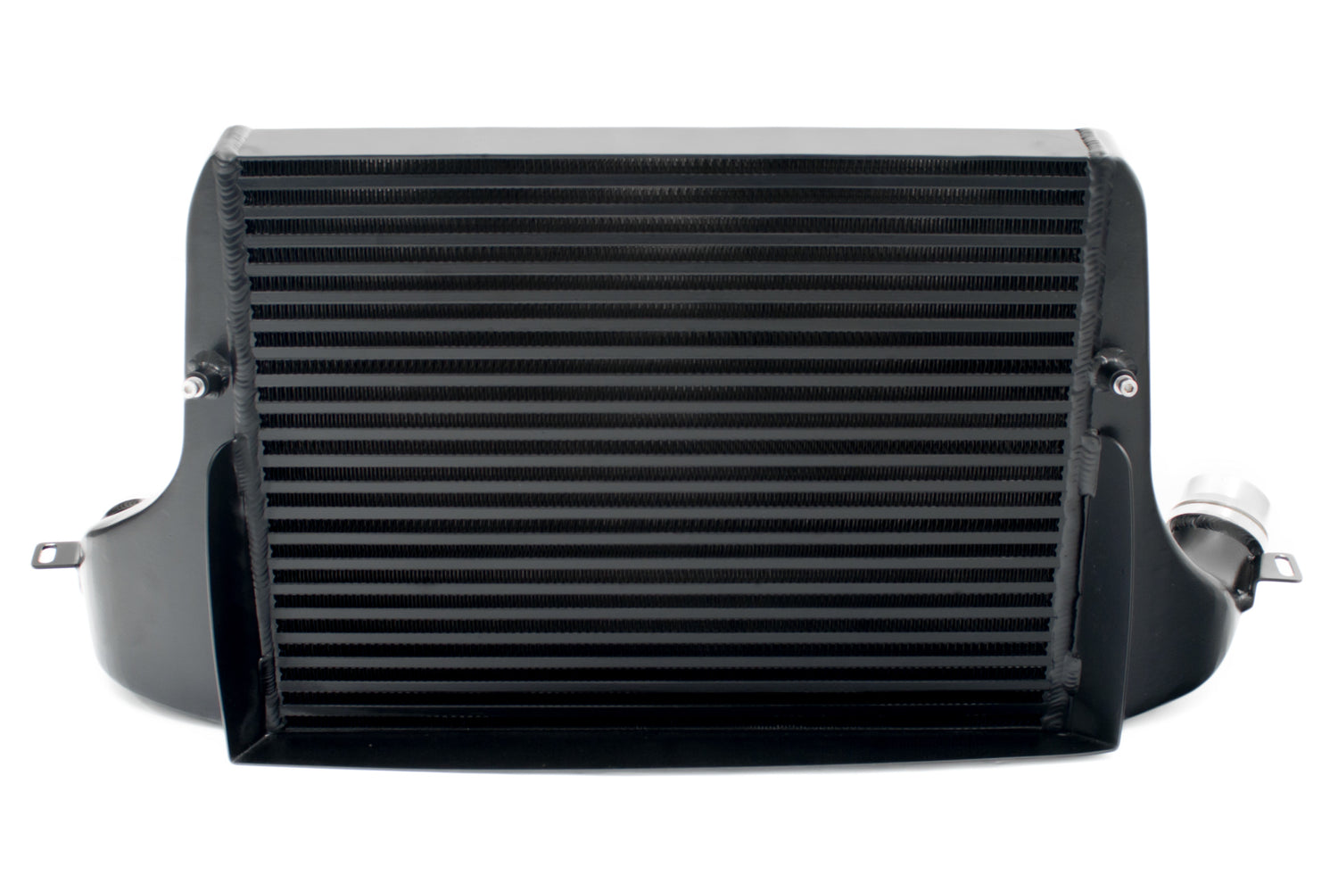 Airtec F56/F55 Front Mount Intercooler For MINI Cooper S | Lohen MINI