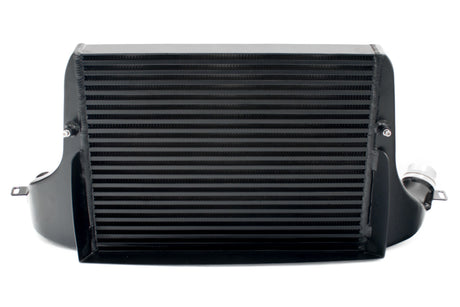 Airtec F56/F55 Front Mount Intercooler For MINI Cooper S | Lohen MINI