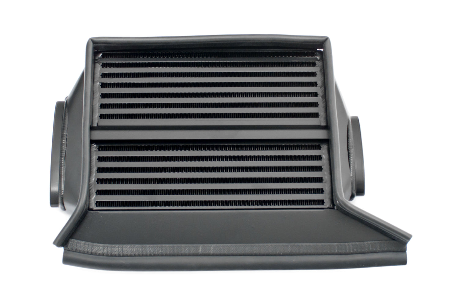 Airtec Top Mount Performance Intercooler For MINI R53 Cooper S | Lohen MINI