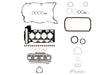 Ajusa N18 Full Gasket Set for MINI Gen 2 | Lohen MINI