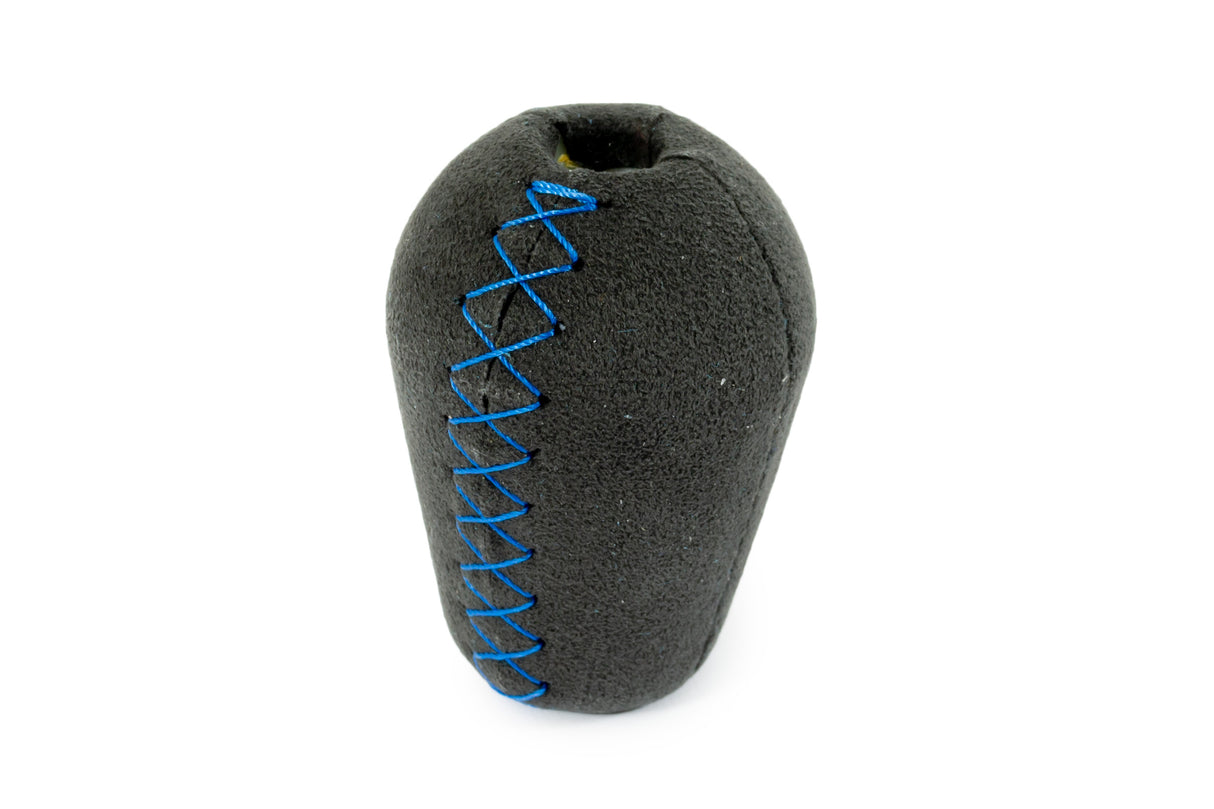 CAE Shifting Technology Gear Knob | Lohen MINI