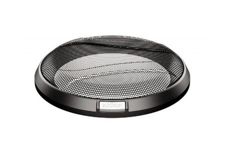 Audison R56 Gen 2 MINI Cooper Door Speaker Audio Upgrade | Lohen MINI