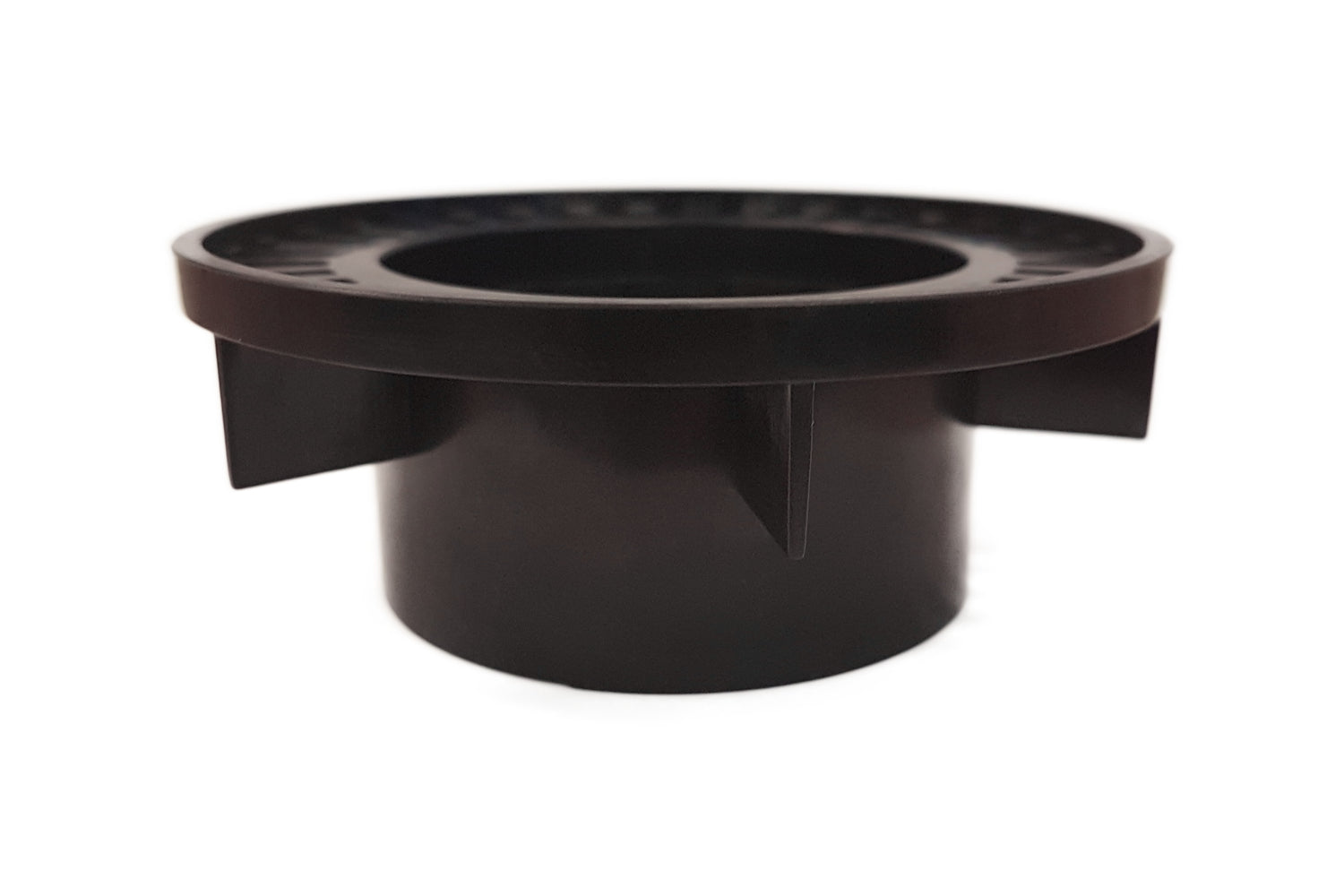 ATI Single Vent Pod For MINI (Gen 2 & 3) | Lohen MINI