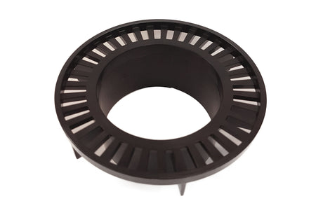 ATI Single Vent Pod For MINI (Gen 2 & 3) | Lohen MINI