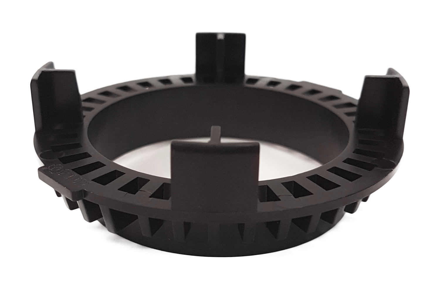 ATI Single Vent Pod For MINI (Gen 2 & 3) | Lohen MINI