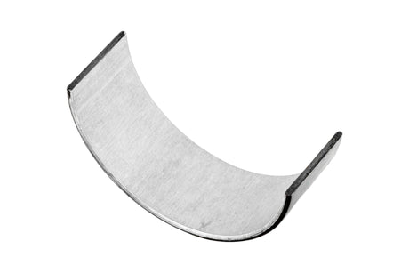 Gen 2 MINI Big End Bearing Shell | Lohen MINI