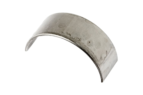 Gen 2 MINI Big End Bearing Shell | Lohen MINI