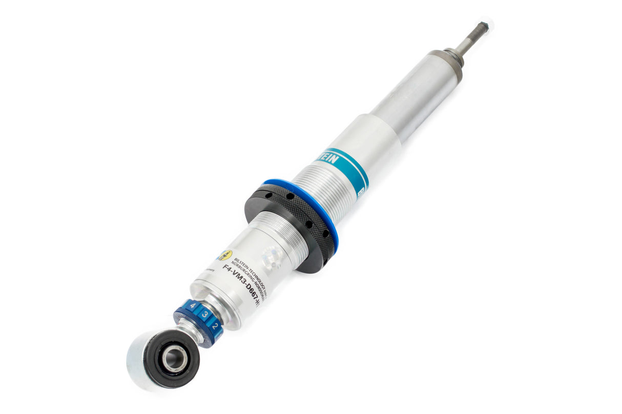 Bilstein B16 Pro Kit Coilovers for Gen 1 MINI | Lohen MINI