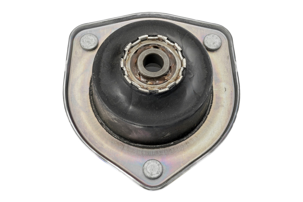 Bilstein Gen 2 MINI Top Mount | Lohen MINI