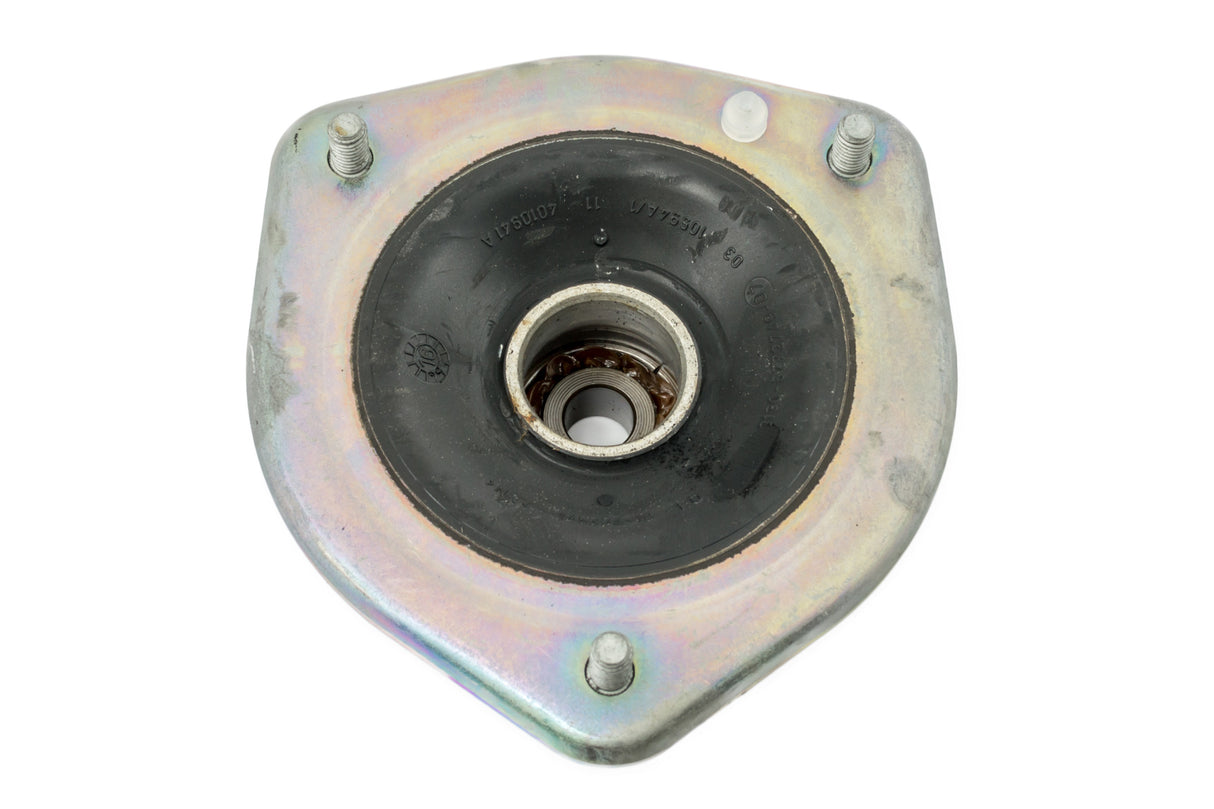 Bilstein Gen 2 MINI Top Mount | Lohen MINI