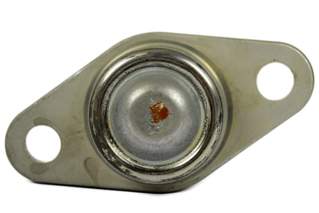 MINI Front Outer Ball Joint | Lohen MINI