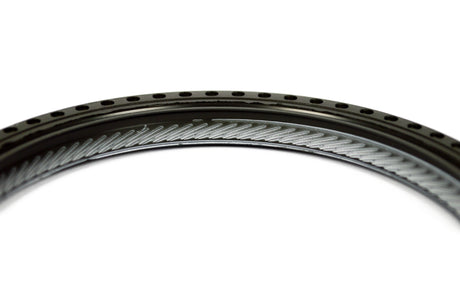 Rear Main Crank Seal | Lohen MINI