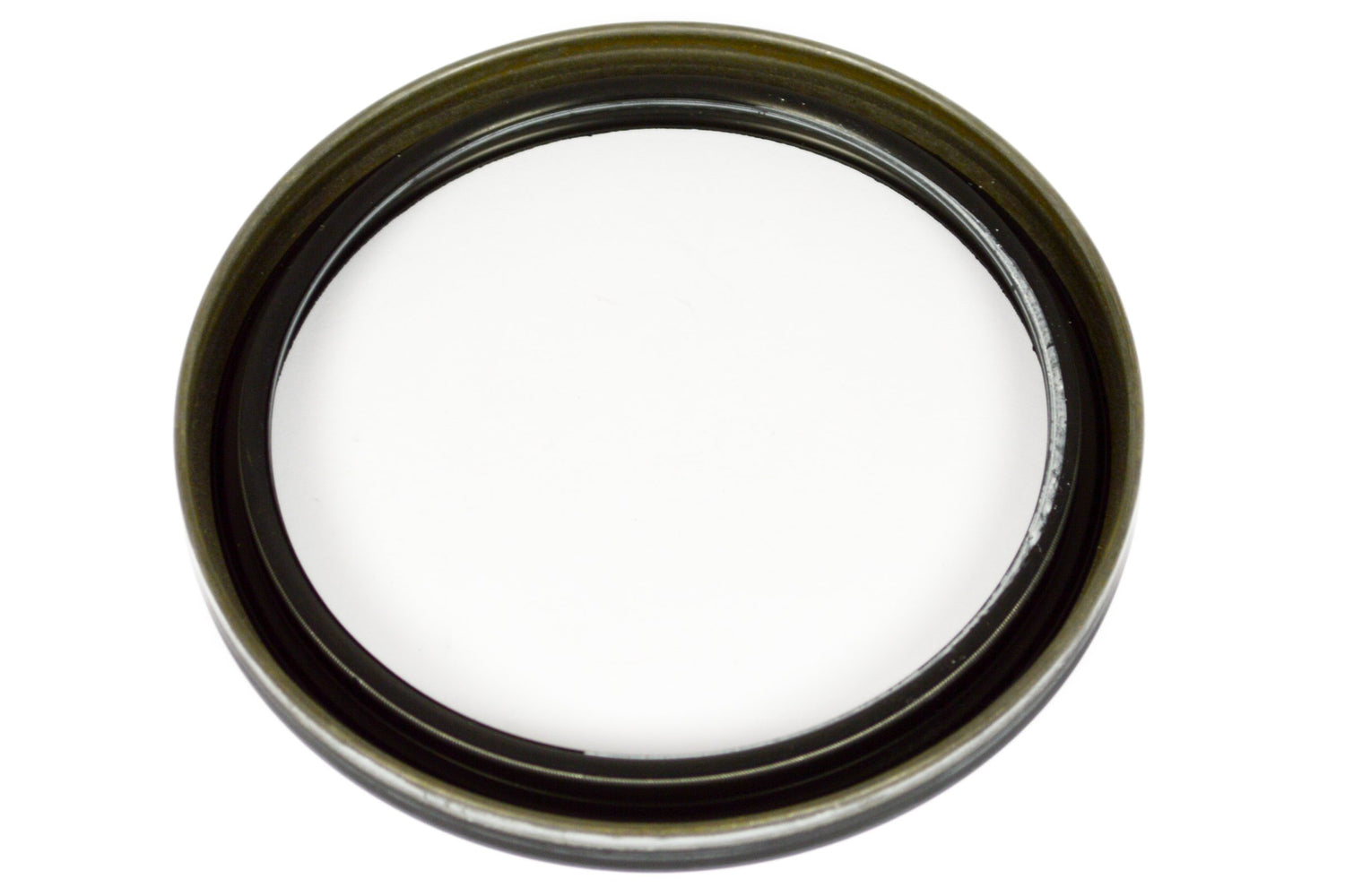 Rear Main Crank Seal | Lohen MINI