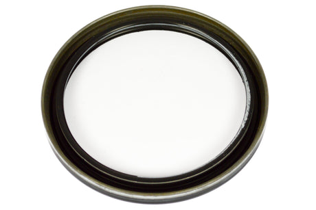 Rear Main Crank Seal | Lohen MINI