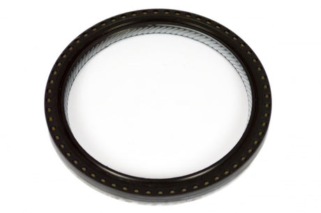 Rear Main Crank Seal | Lohen MINI