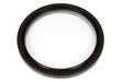 Rear Main Crank Seal | Lohen MINI