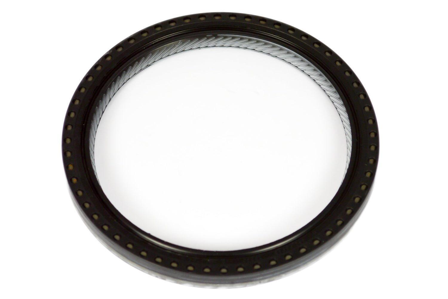 Rear Main Crank Seal | Lohen MINI