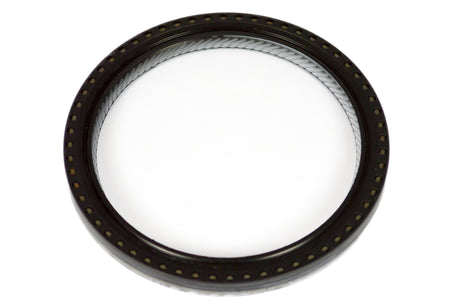 Rear Main Crank Seal | Lohen MINI
