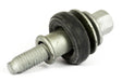 Rocker Cover Bolt Small - Gen 1 | Lohen MINI