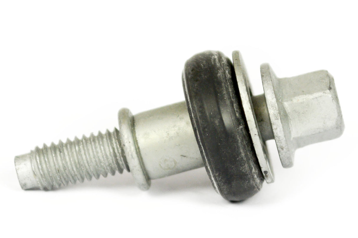 Rocker Cover Bolt Small - Gen 1 | Lohen MINI