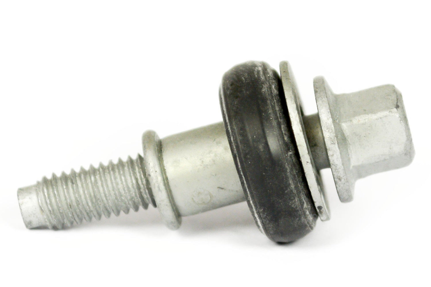 Rocker Cover Bolt Small - Gen 1 | Lohen MINI