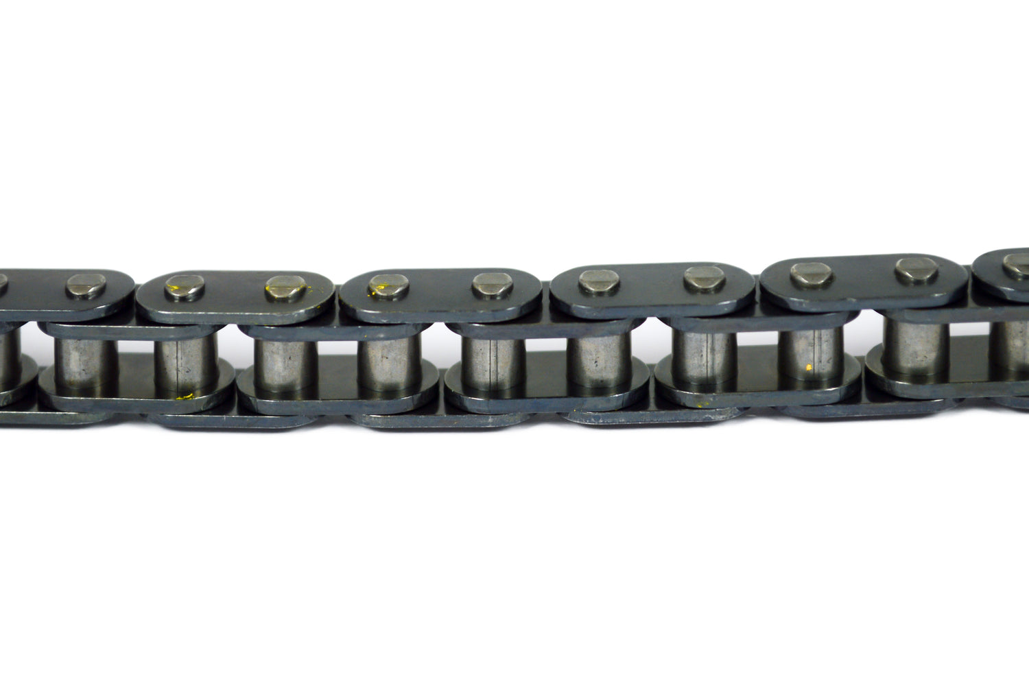 Timing Chain | Lohen MINI