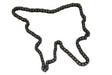 Timing Chain | Lohen MINI
