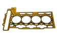 MINI Gen 2 Cooper S Head Gasket | Lohen MINI