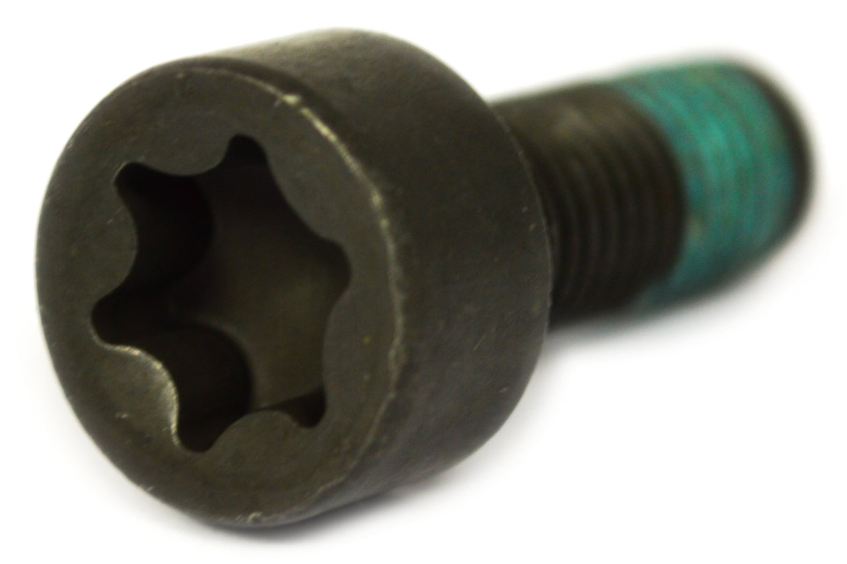 Flywheel Bolts | Lohen MINI