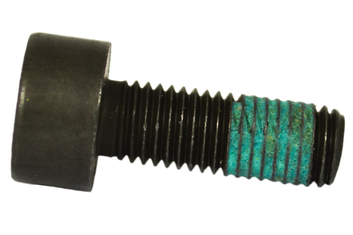 Flywheel Bolts | Lohen MINI