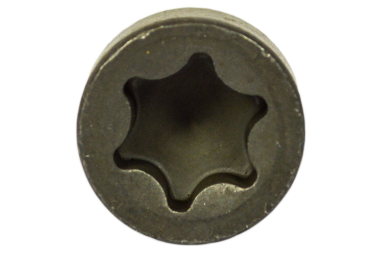 Flywheel Bolts | Lohen MINI