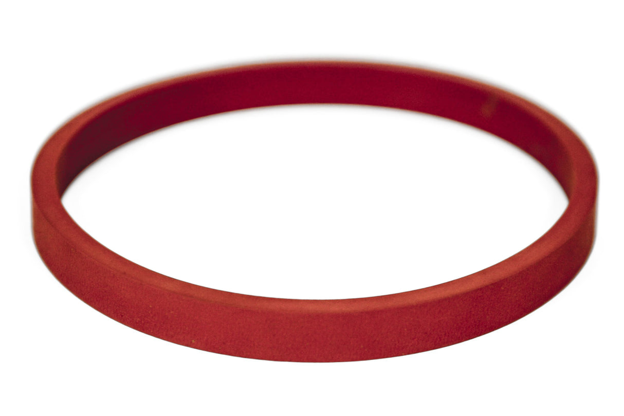 Inlet Manifold Gasket Ring | Lohen MINI