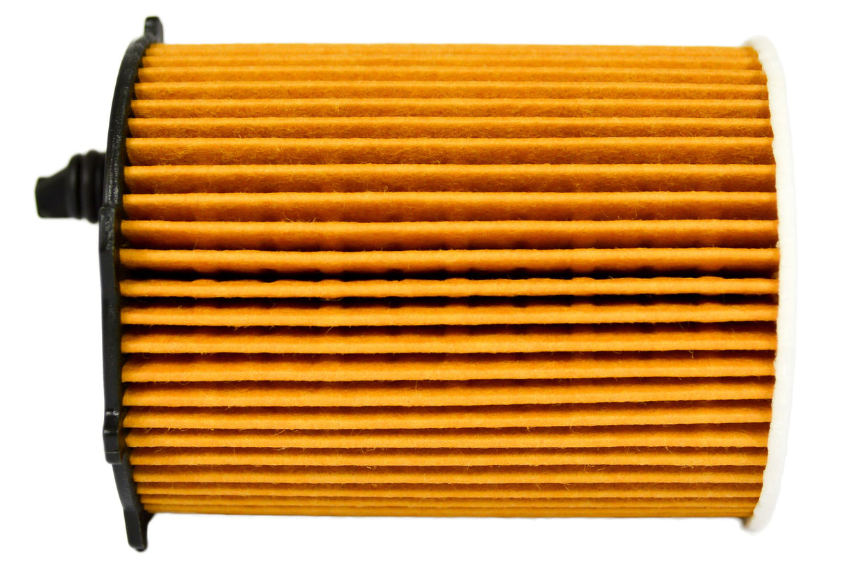 Oil Filter - Diesel - Pre LCI | Lohen MINI