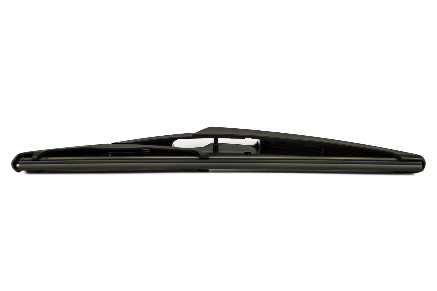 Rear Wiper Blade | Lohen MINI