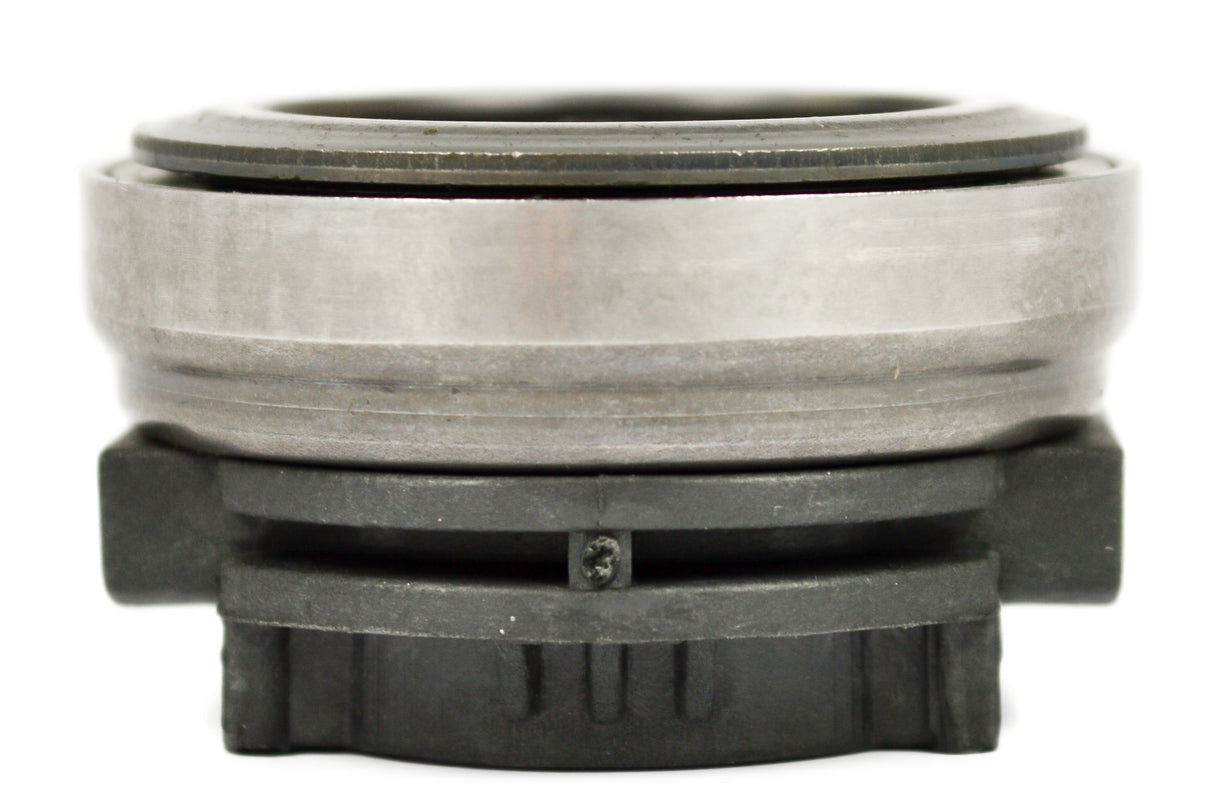 MINI Clutch Release Bearing - Gen 2 | Lohen MINI