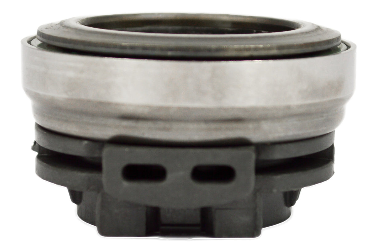 MINI Clutch Release Bearing - Gen 2 | Lohen MINI
