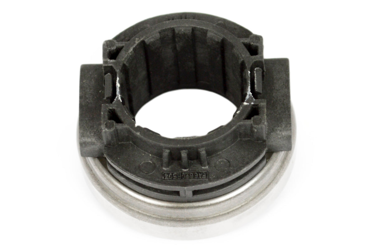 MINI Clutch Release Bearing - Gen 2 | Lohen MINI