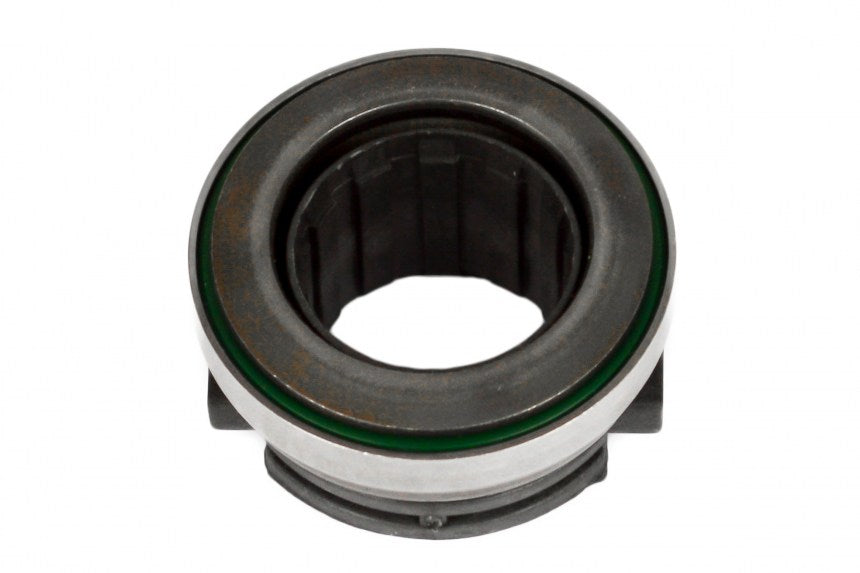 MINI Clutch Release Bearing - Gen 2 | Lohen MINI