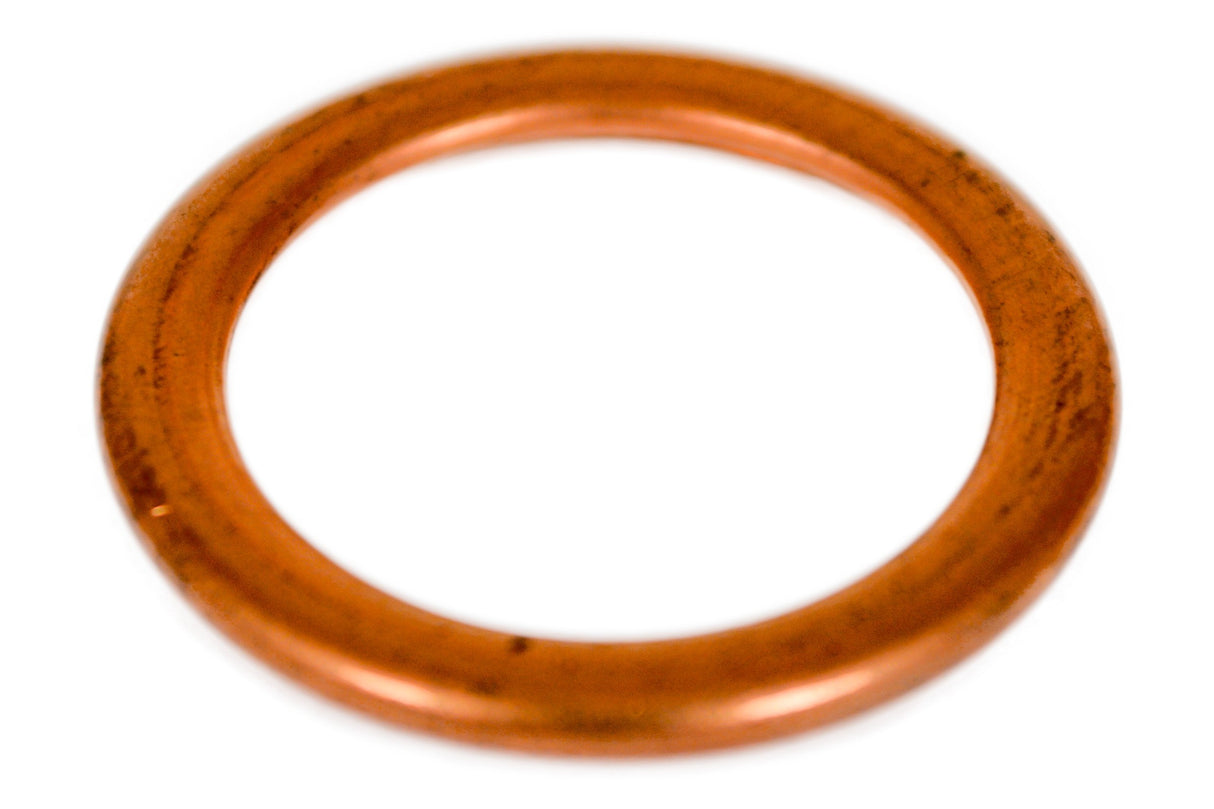 Sump Plug Gasket | Lohen MINI