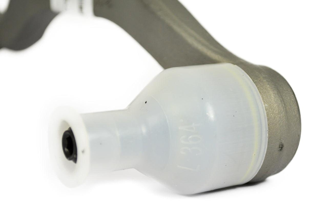 Track Rod End - Left (MINI Gen 2) | Lohen MINI