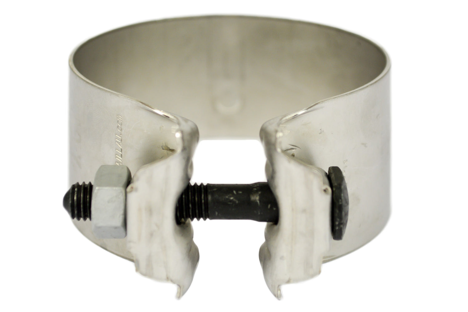 MINI Exhaust Downpipe Fitting Kit | Lohen MINI