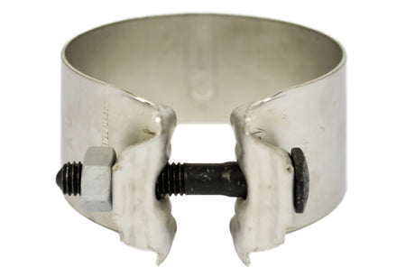 MINI Exhaust Downpipe Fitting Kit | Lohen MINI