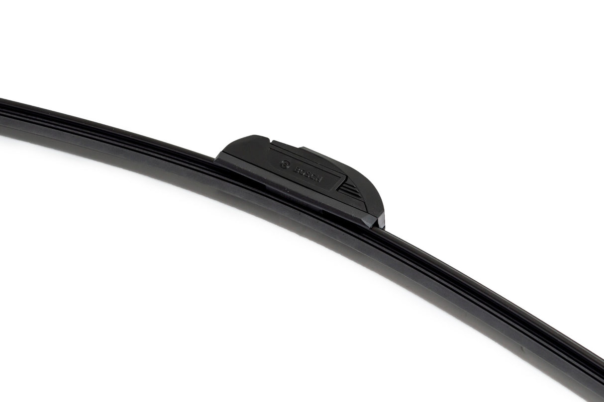 Bosch AeroTwin Wiper Blades for MINI F55, F56 & F57 | Lohen MINI