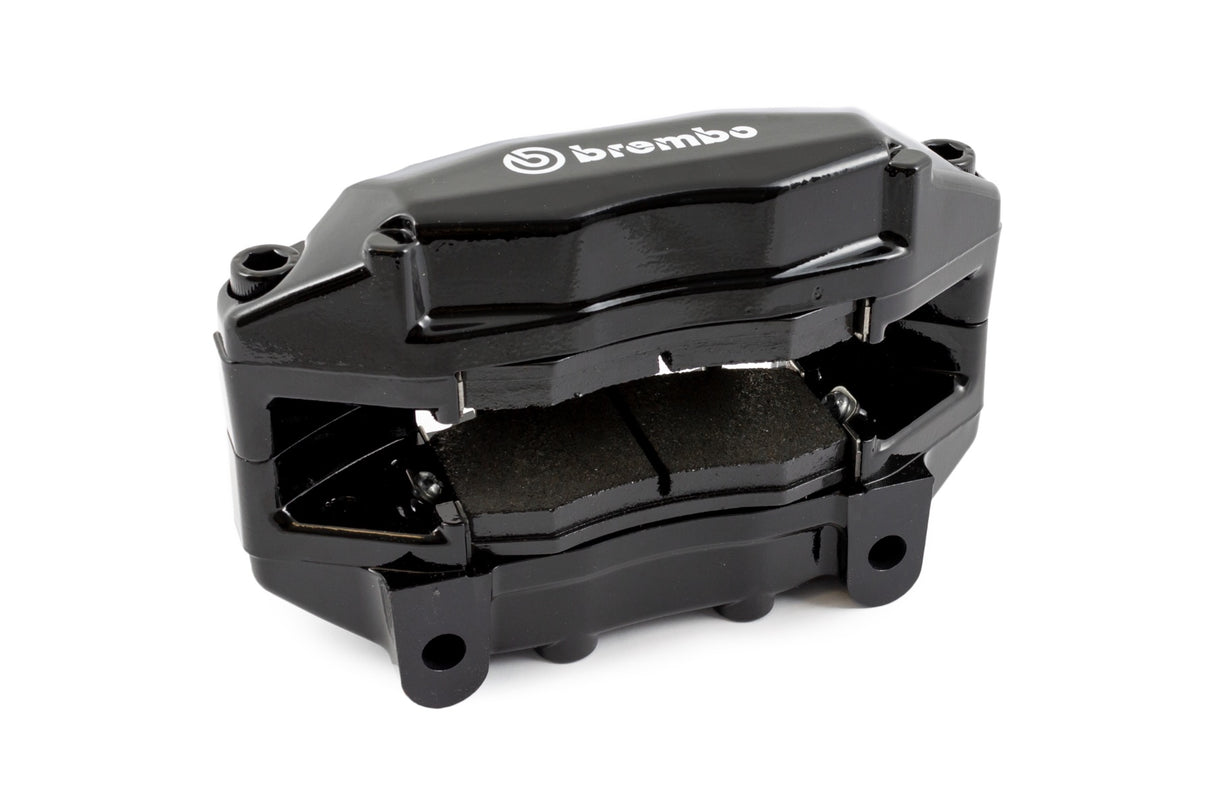 Brembo GT 2 Piece Big Brake Kit For MINI Gen 1 & 2 | Lohen MINI